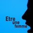 Nolwenn Leroy