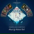 Stormbound: Kingdom Wars