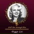 Peggy Lee