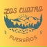 Los Cuatro Fuereños
