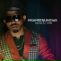 Tunda Man feat. AliKiba