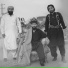 Haft feat. Mostafa Miri