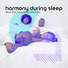 Deep Sleep Music Academy
