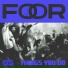 FooR