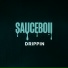 Sauceboii