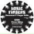 gil-scott heron
