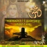 Shreshtha Sharma