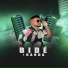 Bidé e Banda