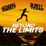 Atheris Energy, B-Boy Tronik