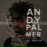 Andy Palmer