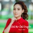Ngọc Hân