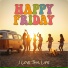 Happy Friday