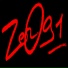Zer091