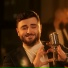 Arshavir Martirosyan