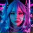 FakeQueen