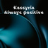 KASSYRIA