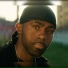 Deon Francis