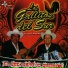Los Gallitos Del Sur De José Alonso