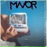 Mavor