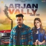 Gurjaan