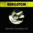 Bergston