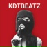 KDT BEATZ