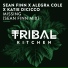 Sean Finn x Alegra Cole x Katie DiCicco