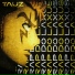 Tauz