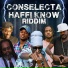 Conselecta feat. Answele