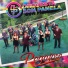 Orquesta Son Panela