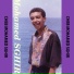 Cheb Mohamed Sghir