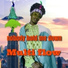 Multi Flow