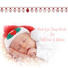 Sleep Music Lullabies