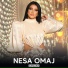 Nesa Omaj