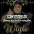 Mc Gordim Boladão