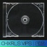 CHXRLS