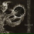 Goatwhore (US LA)