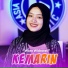 Woro Widowati