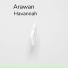 Havannah