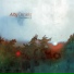 Alby Daniels