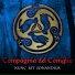 Compagnia Del Coniglio
