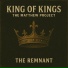 The Remnant