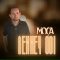 Renney Boi