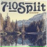 7-10 SPLIT