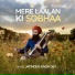 Jatinder Singh Dev