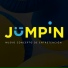 JUMPIN