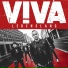 VIVA