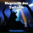 Neguinho dos Teclados