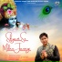 Prakhar Arora