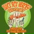 Juice Box Heroes